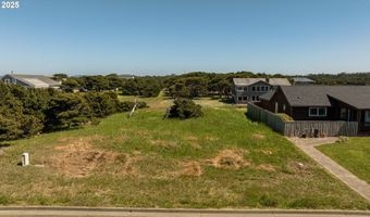 PORTLAND AVE 01800, Bandon, OR 97411