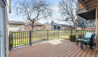 7233 W Cascade, Boise, ID 83704