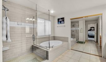 681 Vineland Ave, Henderson, NV 89052
