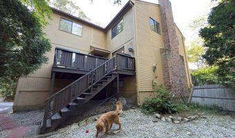 84 Meeting House Path 84, Ashland, MA 01721