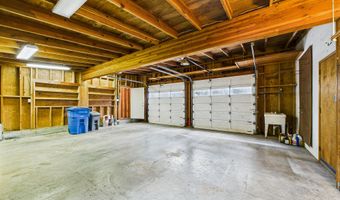 2828 Buttermilk Ln, Arcata, CA 95521