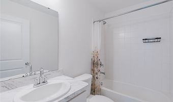 434 Douglas St, Akron, OH 44307