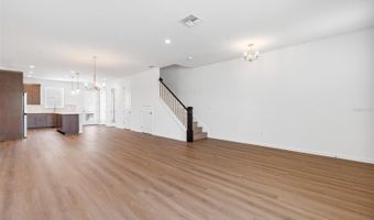 1659 EAGLEHURST Ln, Apopka, FL 32703