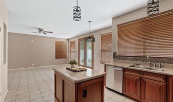 1048 W ELGIN St, Chandler, AZ 85224