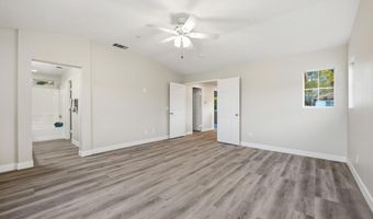 247 Melinda Way, Oceanside, CA 92057