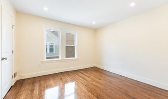 2-4 Brechin Ter, Andover, MA 01810