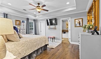 810 COTSWOLD Way, Auburn, AL 36832