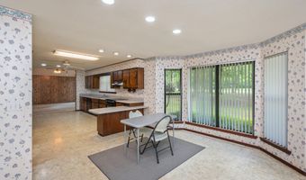 1131 Stanley Ln, Baker, FL 32531