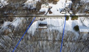 48903 N Ridge Rd, Amherst, OH 44001