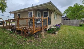 304 1st, Axtell, KS 66403