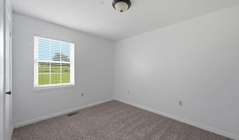 321 Co Rd 1839, Arab, AL 35016