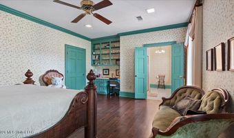 3826 Mississippi 18, Brandon, MS 39042