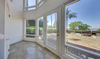 5030 Alzeda, La Mesa, CA 91941