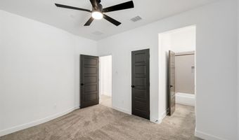 8724 Edgewater Dr, The Colony, TX 75056