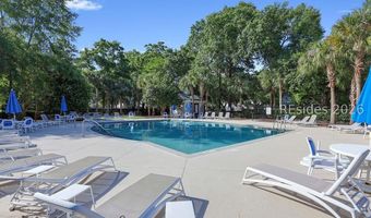 45 Kensington Blvd, Bluffton, SC 29910