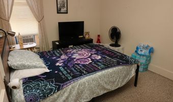 18 Webster St, Barre, VT 05641