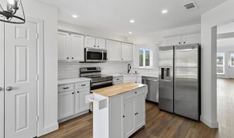 305 Ohara, Anna, TX 75409