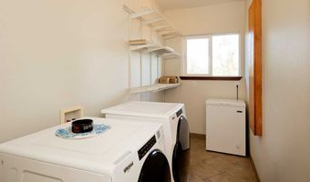 15-1567 3RD Ave, Keaau, HI 96749