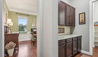 25842 YELLOW BIRCH Ct, Aldie, VA 20105
