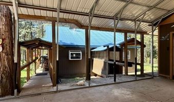 77 Timber Ln, Adin, CA 96006