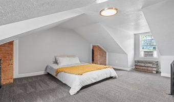 23 Keibs Way, Airville, PA 15203