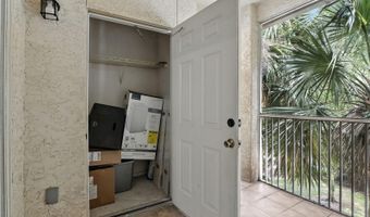 826 CAMARGO Way 307, Altamonte Springs, FL 32714