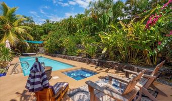 124 Waaula Pl, Kihei, HI 96753