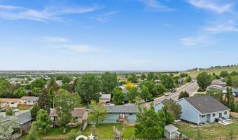 3572 Meadowlark Dr, Casper, WY 82604