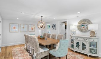 301 PARKWOOD St, Bethany Beach, DE 19930