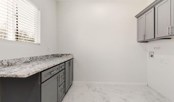 1000 Calle San Lorenzo, Bernalillo, NM 87004