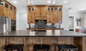 7400 Northwood Dr, Benton, AR 72019