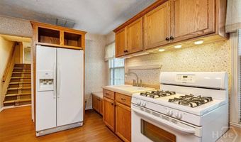 11302 Jefferson Rd, Athens, GA 30607