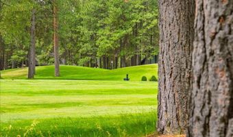 71190 Fiddleneck Ln Gh 14, Black Butte Ranch, OR 97759