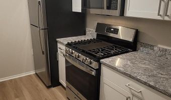 21023 TIMBER RIDGE Ter 301, Ashburn, VA 20147