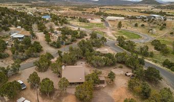 115 E HUNTER Ln, Central, UT 84722