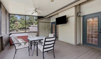 2206 Ashford Dr, Albany, GA 31721