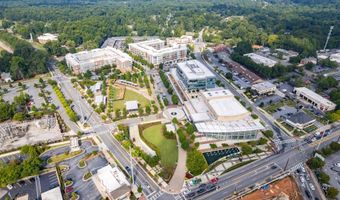 6570 Wright Rd, Atlanta, GA 30328