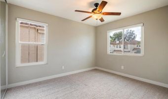 3631 Via Bernardo, Oceanside, CA 92056