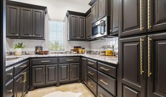 14345 E Fork Rd, Arcadia, OK 73007