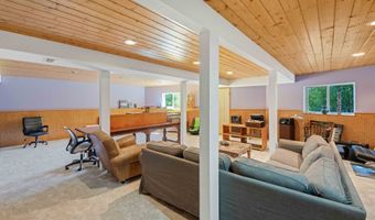 88600 TROUT POND Ln, Bandon, OR 97411