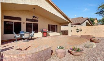 33231 N 46TH Way, Cave Creek, AZ 85331