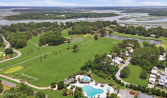65 National Blvd, Beaufort, SC 29907