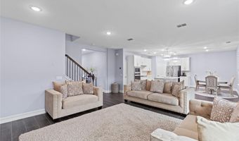913 Adelyn St, Anna, TX 75409