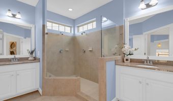 42706 CHISHOLM, Ashburn, VA 20148