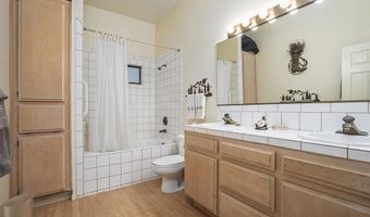 21916 JAPATUL Ln, Alpine, CA 91901