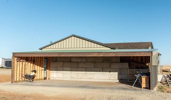 78 E FORK BIG SANDY, Boulder, WY 82923