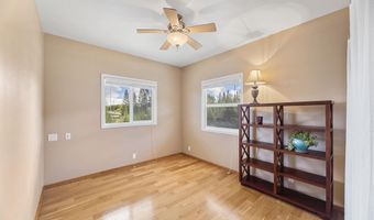 50 Uakoko Pl, Haiku, HI 96708