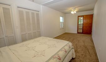 822 Westwood Dr SW, Alexandria, MN 56308
