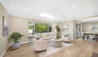 1016 Stone Vly, Alamo, CA 94507
