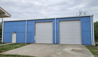 890 STOVALL Ave, Bosque Farms, NM 87068